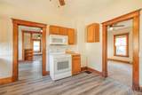 402 Washington Street - Photo 22