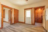 402 Washington Street - Photo 23