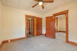 402 Washington Street - Photo 26
