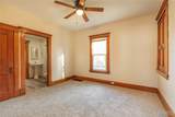 402 Washington Street - Photo 28