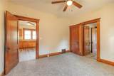 402 Washington Street - Photo 29
