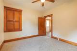 402 Washington Street - Photo 30