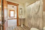 402 Washington Street - Photo 31