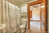 402 Washington Street - Photo 32
