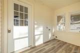 402 Washington Street - Photo 33