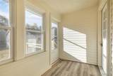 402 Washington Street - Photo 34