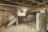 402 Washington Street - Photo 35