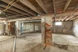 402 Washington Street - Photo 36
