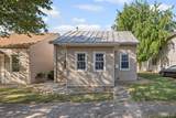 335 4th Street - Photo 2