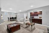 8924 Rock Creek Drive - Photo 22