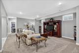 8924 Rock Creek Drive - Photo 23