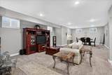 8924 Rock Creek Drive - Photo 25