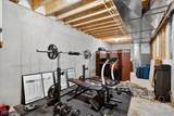 8924 Rock Creek Drive - Photo 44