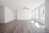 7301 Providence Drive - Photo 4
