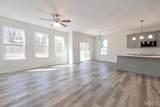 7301 Providence Drive - Photo 5