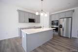 7301 Providence Drive - Photo 6