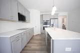 7301 Providence Drive - Photo 7