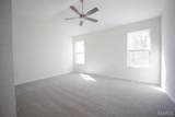 7301 Providence Drive - Photo 8