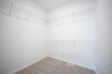 7301 Providence Drive - Photo 9
