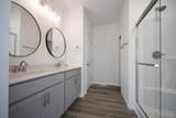 7301 Providence Drive - Photo 10
