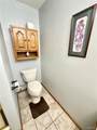 102 Windy Hill Lane - Photo 22