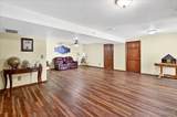 102 Windy Hill Lane - Photo 26