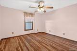 102 Windy Hill Lane - Photo 32