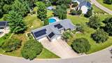 102 Windy Hill Lane - Photo 40