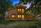 6476 Hackberry Drive - Photo 1