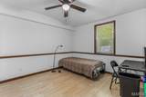 6476 Hackberry Drive - Photo 39