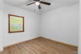 6476 Hackberry Drive - Photo 41