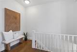 4924 Mcpherson Avenue - Photo 2