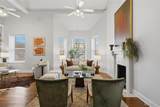 4924 Mcpherson Avenue - Photo 11