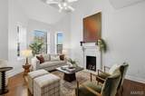 4924 Mcpherson Avenue - Photo 12
