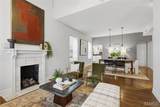 4924 Mcpherson Avenue - Photo 14