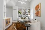 4924 Mcpherson Avenue - Photo 15
