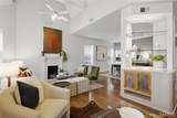 4924 Mcpherson Avenue - Photo 16