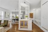 4924 Mcpherson Avenue - Photo 17