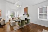 4924 Mcpherson Avenue - Photo 18