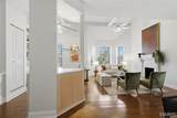 4924 Mcpherson Avenue - Photo 19