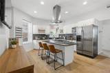 4924 Mcpherson Avenue - Photo 20
