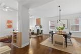 4924 Mcpherson Avenue - Photo 3