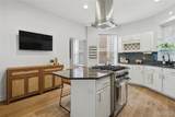 4924 Mcpherson Avenue - Photo 21