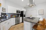 4924 Mcpherson Avenue - Photo 23