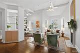 4924 Mcpherson Avenue - Photo 8
