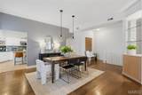 4924 Mcpherson Avenue - Photo 9