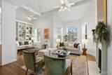 4924 Mcpherson Avenue - Photo 10