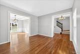 2244 Haverford Drive - Photo 11