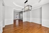 2244 Haverford Drive - Photo 13