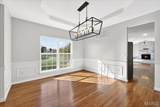 2244 Haverford Drive - Photo 14